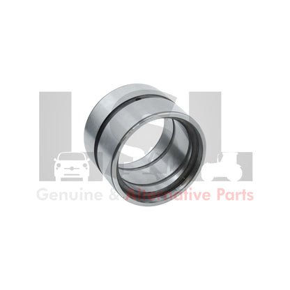 1755857 CNH Replacement Part