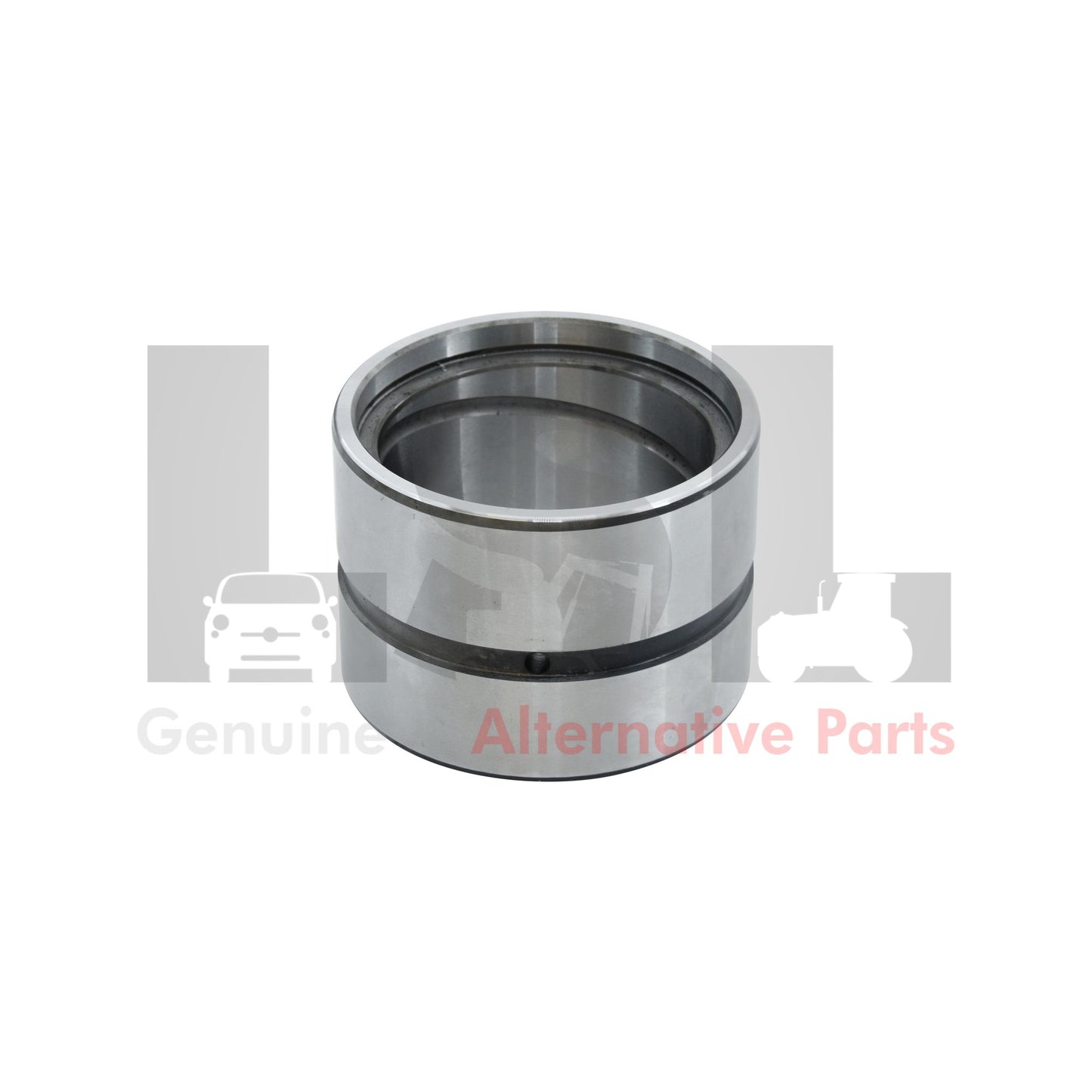 1755857 CNH Replacement Part