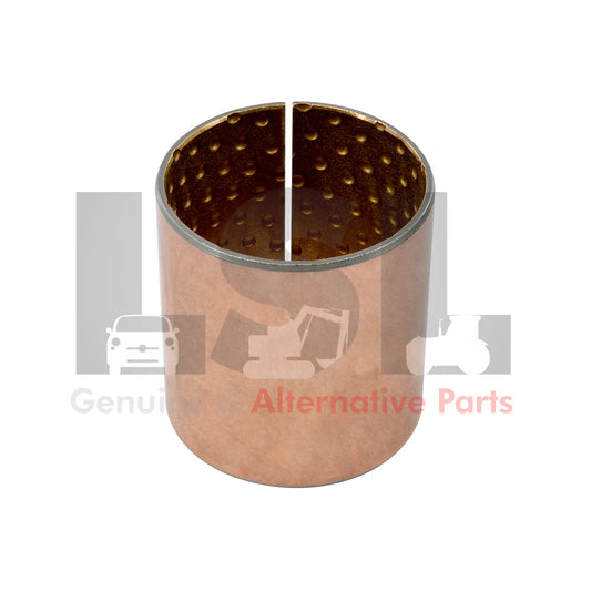 1850517M1-Massey_Ferguson-1
