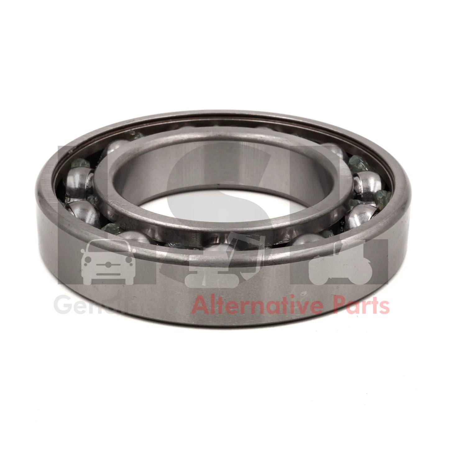 1A-5879-Caterpillar-1