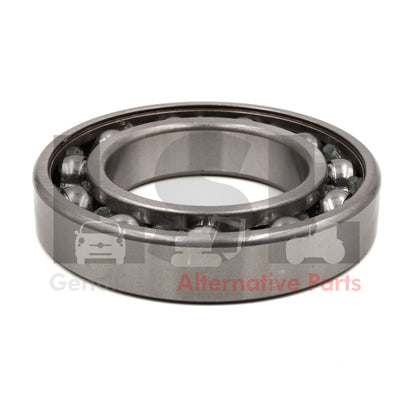 1A-5879-Caterpillar-1