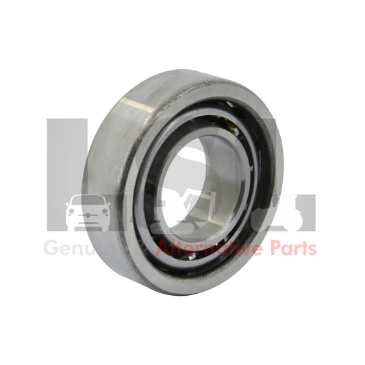 1B-4372-Caterpillar-2