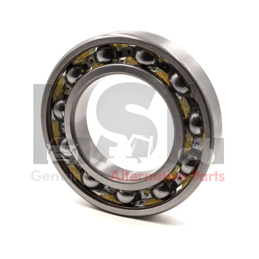 1L-7205-Caterpillar-2