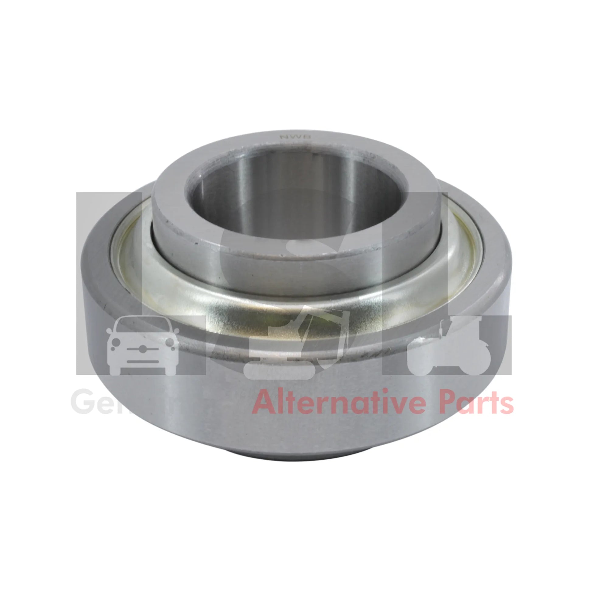 20-7002934-Massey_Ferguson-1