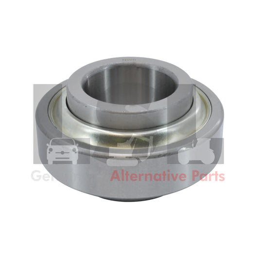 20-7002934-Massey_Ferguson-1