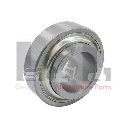 20-7002934-Massey_Ferguson-2