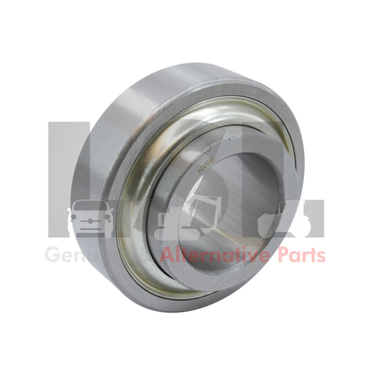 20-7002934-Massey_Ferguson-2