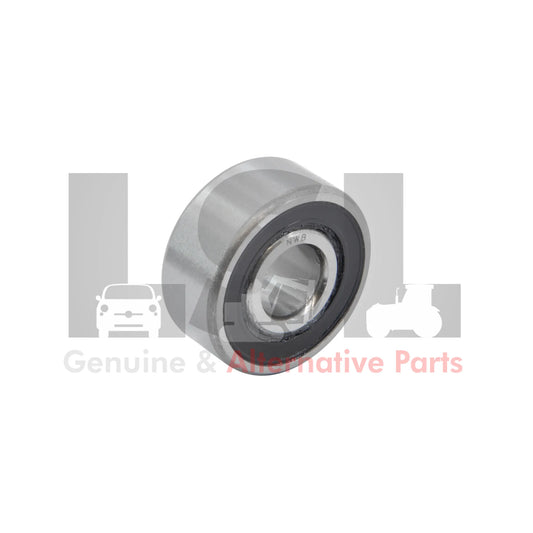 207-107-Lloyds_and_Co-2
