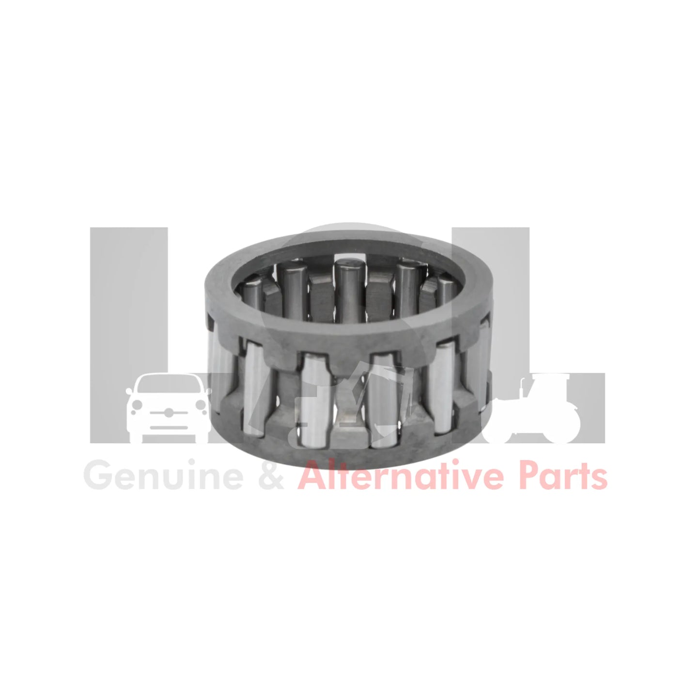 3009846X1-Massey_Ferguson-1