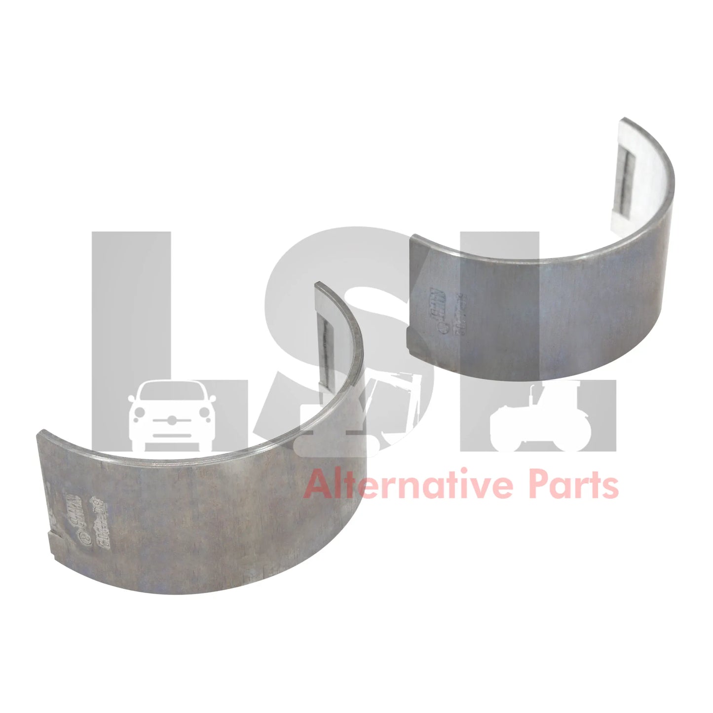 3056879R11-CNH-2