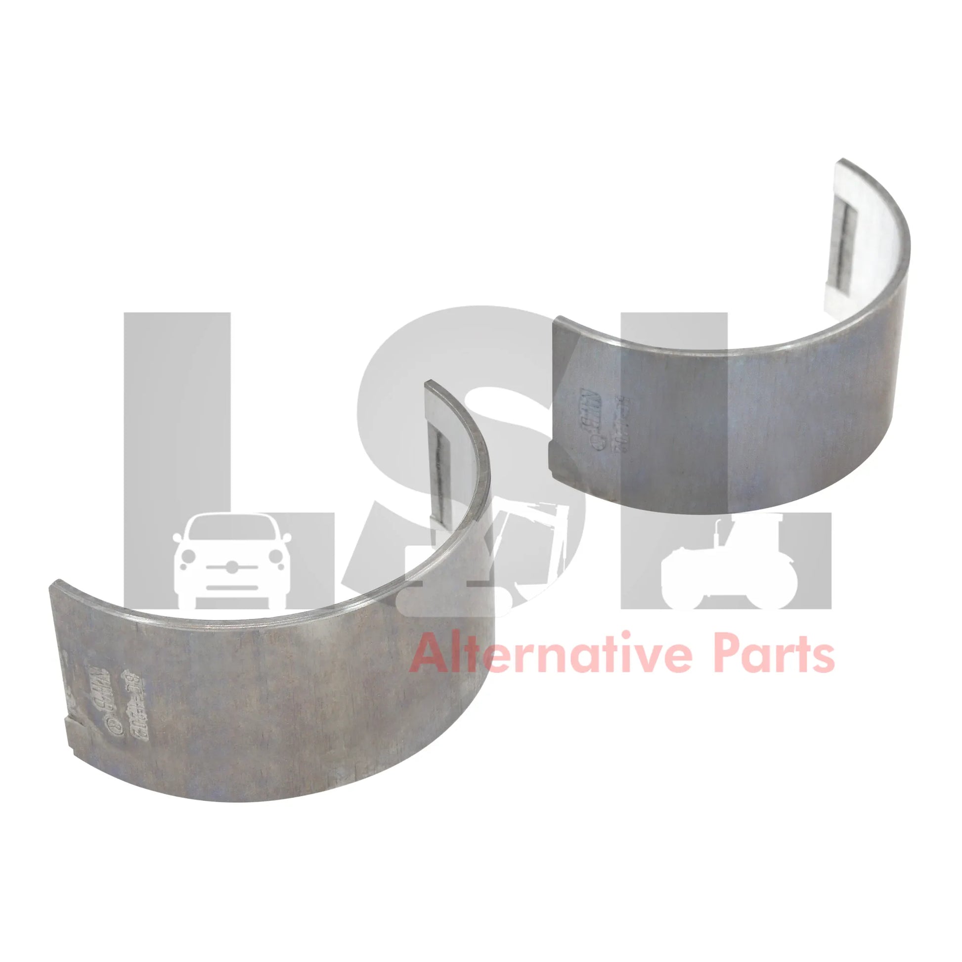 3056879R11-CNH-2