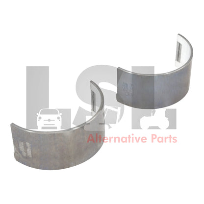 3056879R11-CNH-2