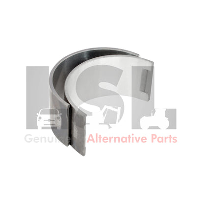 3056879R11-CNH-3