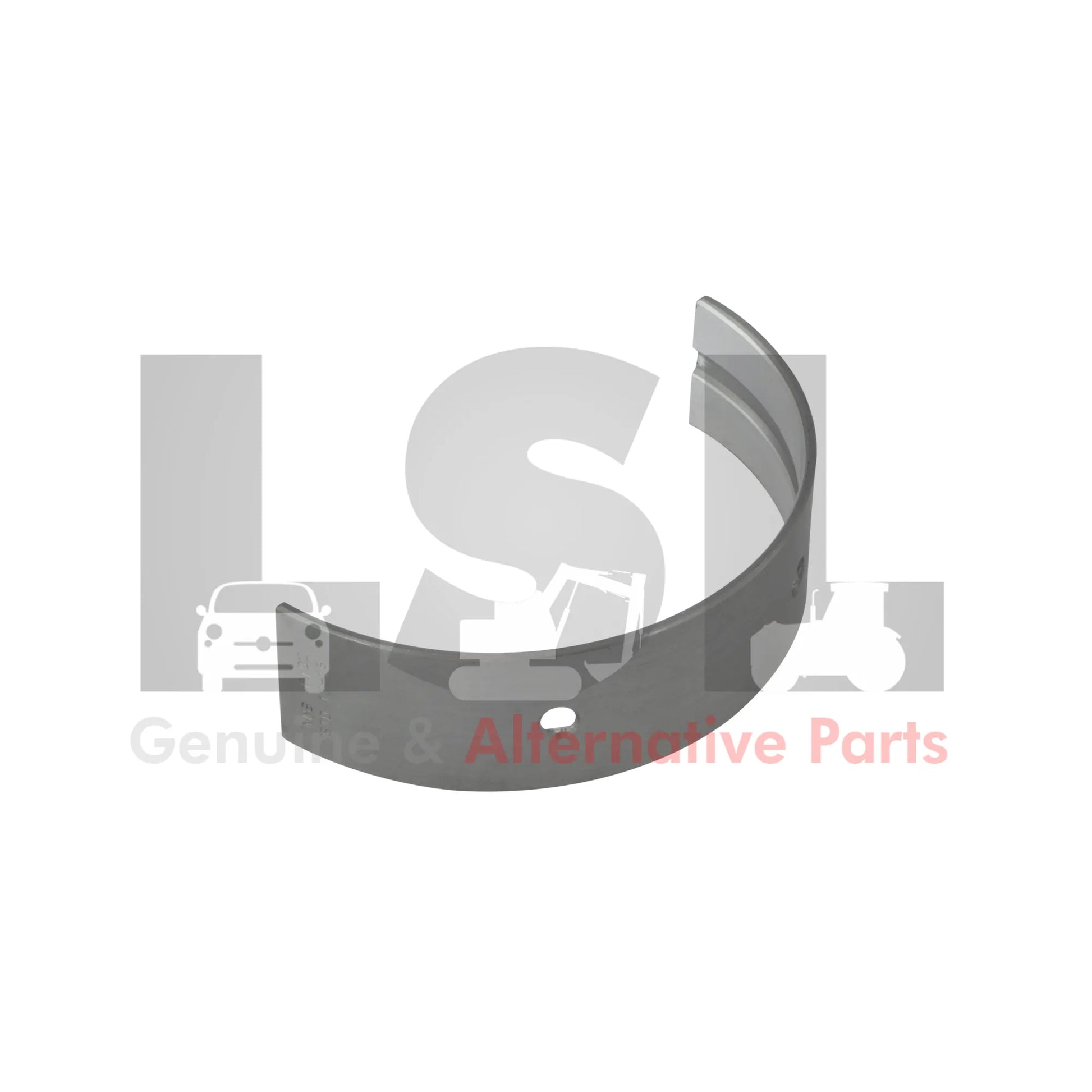 320-03084-JCB-2