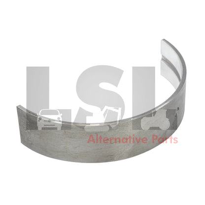 320-03086-JCB-2