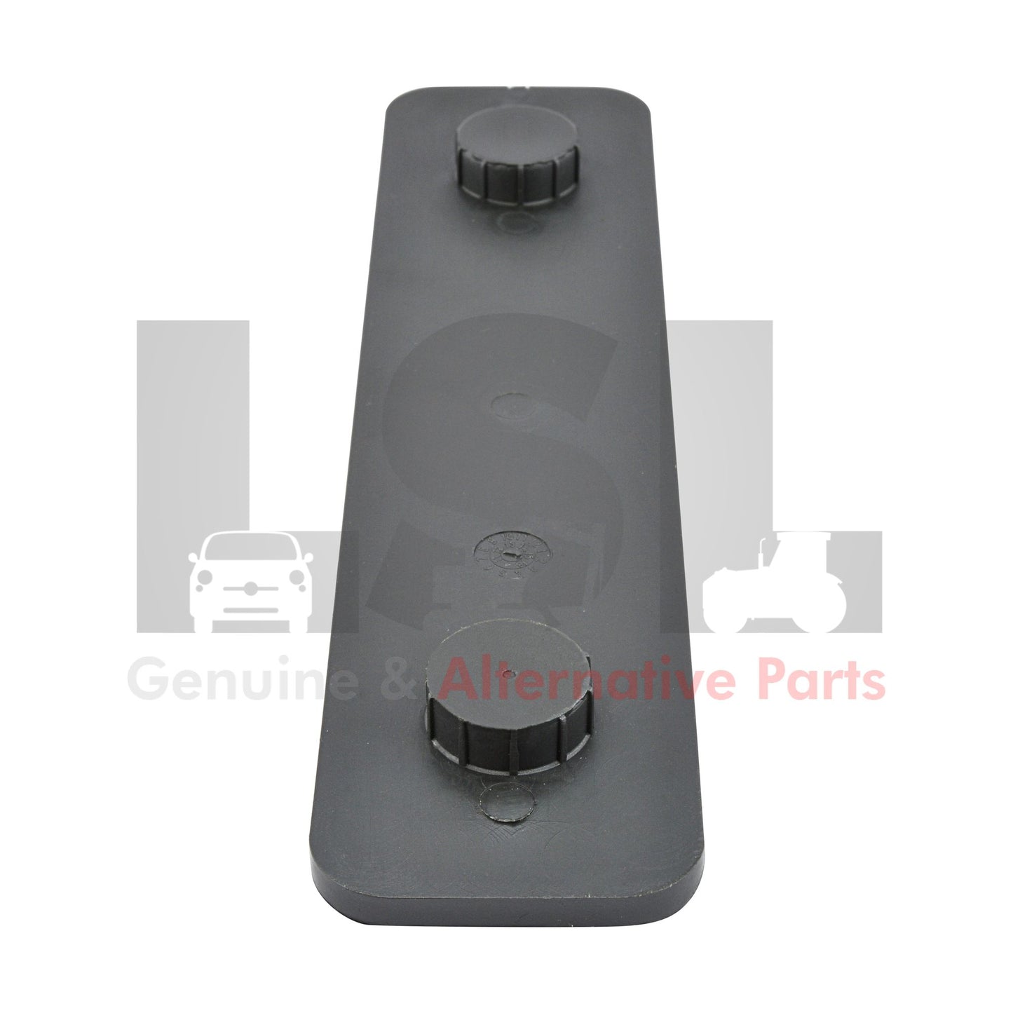 331/37176 JCB Replacement Part