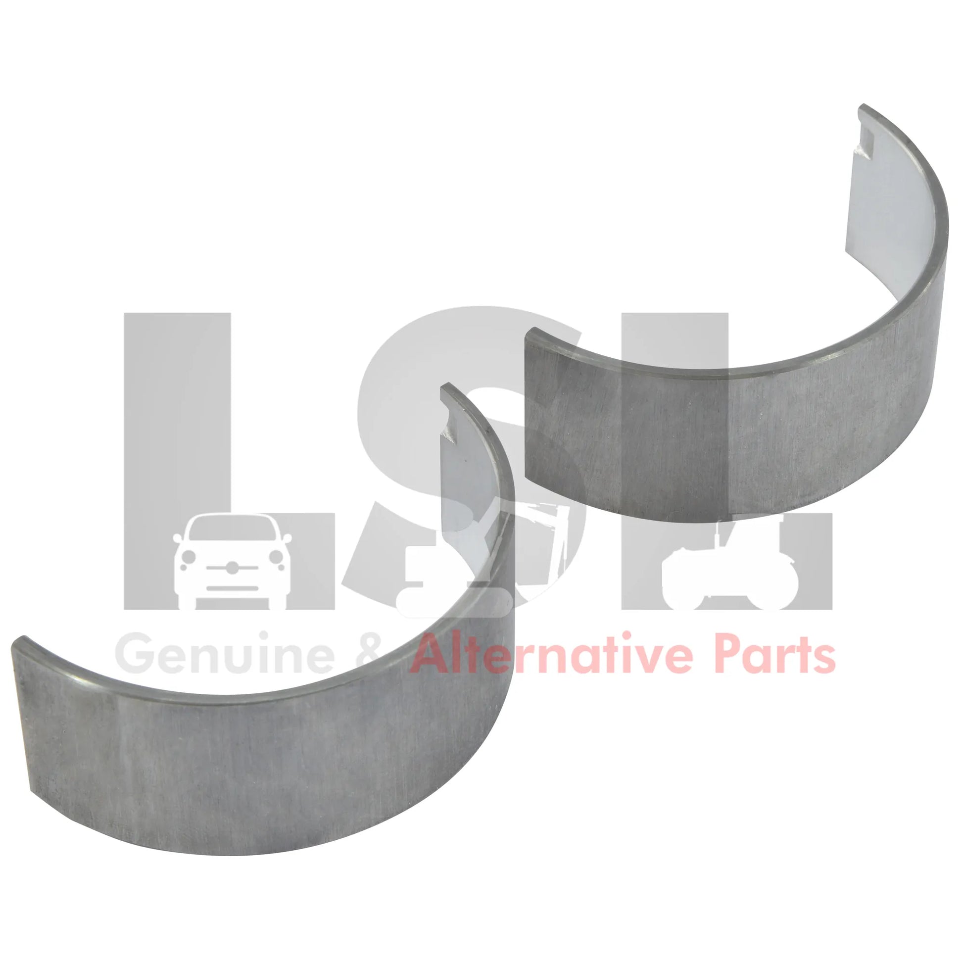 333-C0263-JCB-2