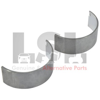 333-C0263-JCB-2