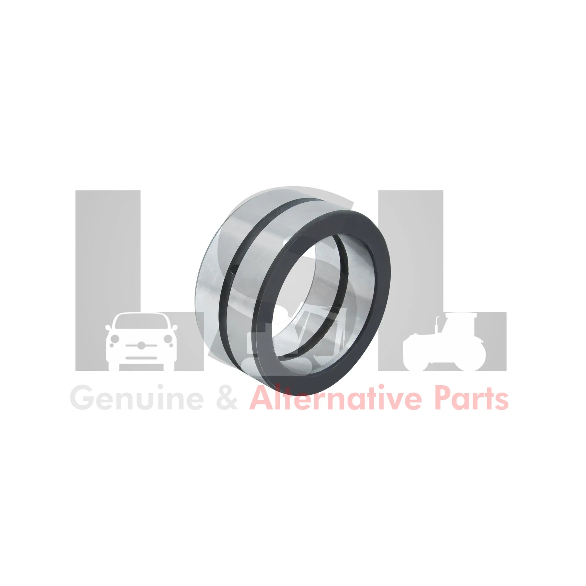 333-G4801-JCB-2