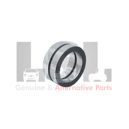 333-G4801-JCB-2