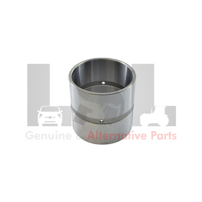 333/P2276 JCB Replacement Part