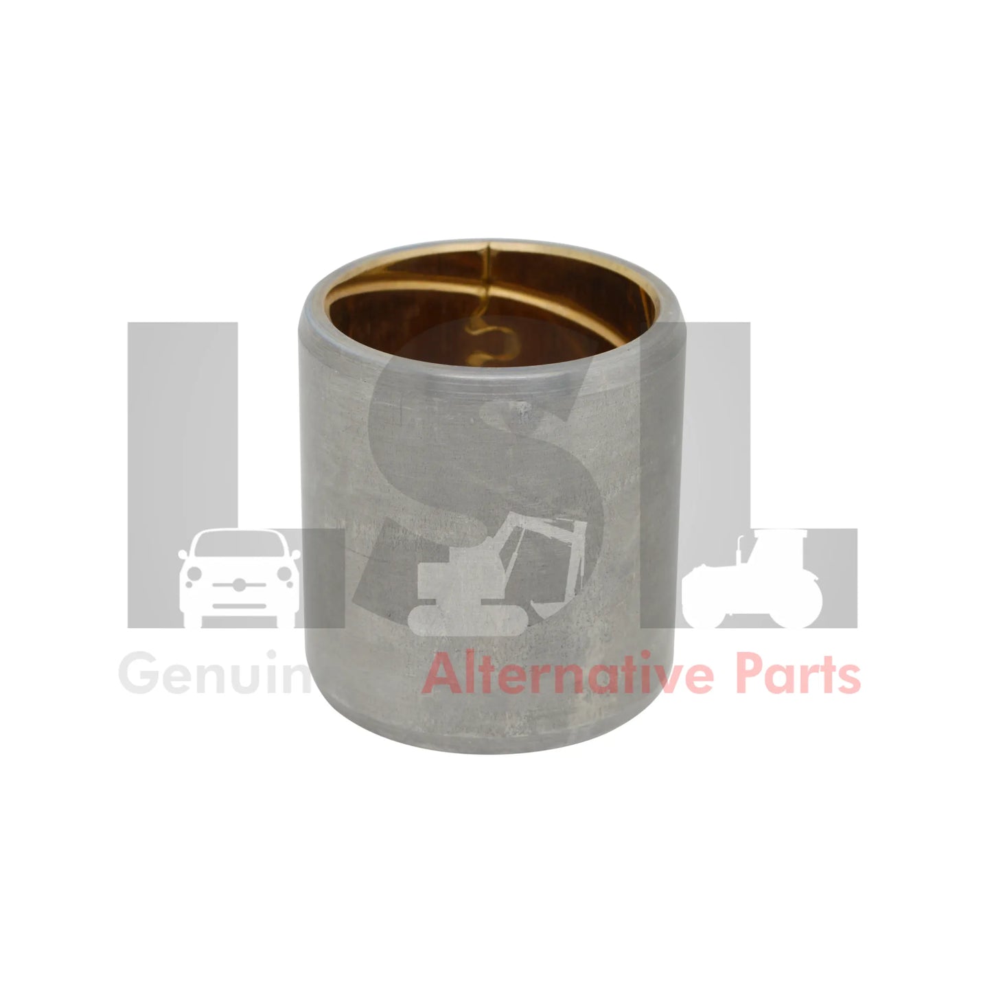333-S3339-JCB-1