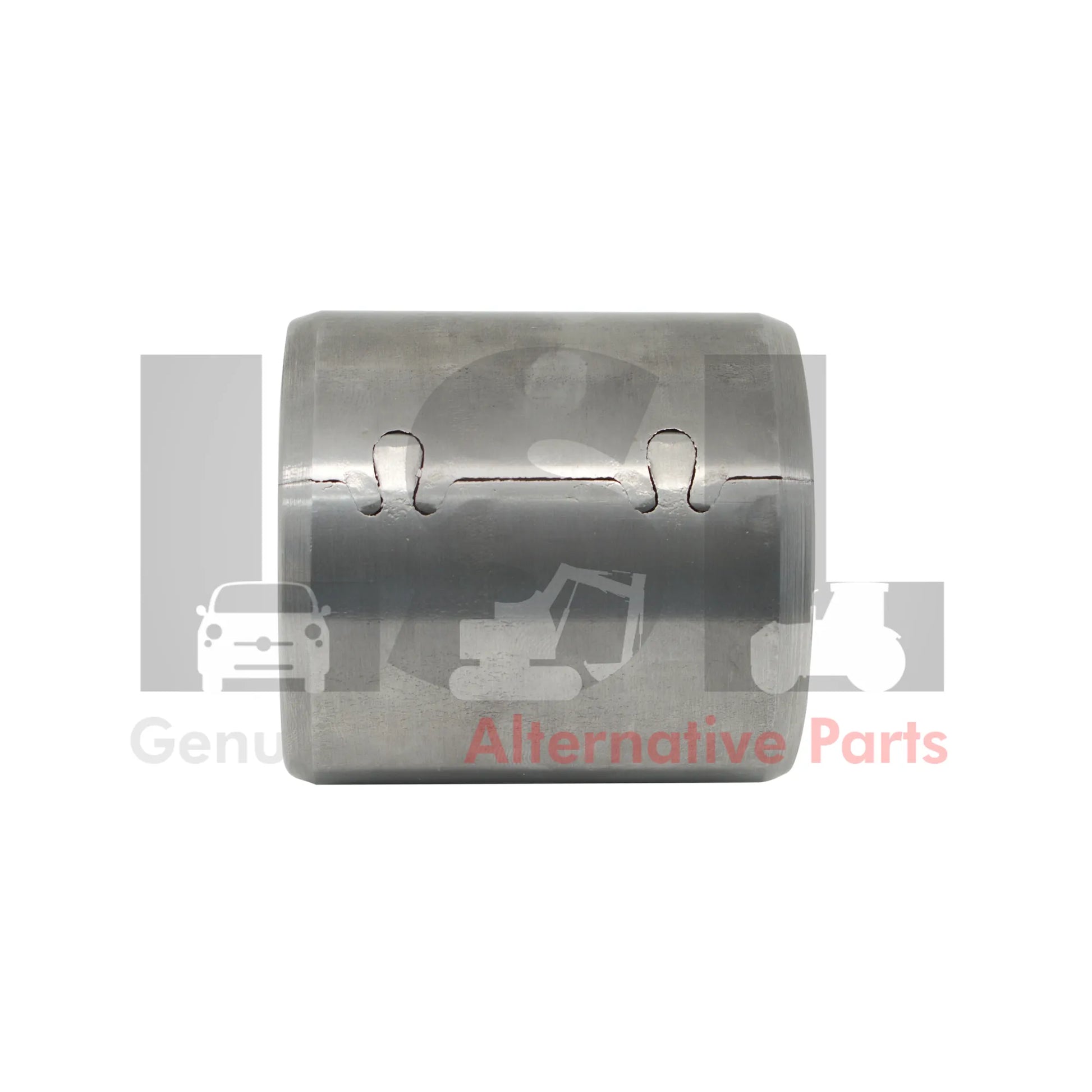 333-S3339-JCB-2