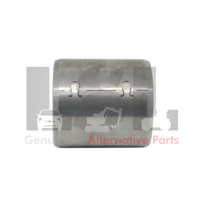 333-S3339-JCB-2