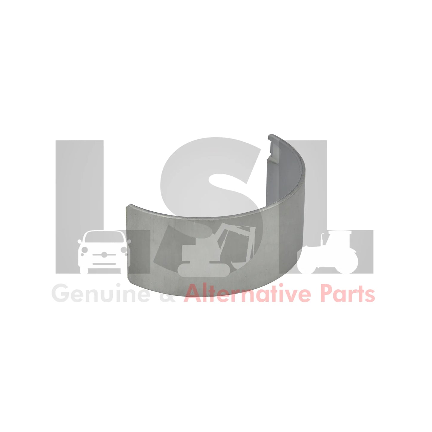 334-C0672-JCB-3