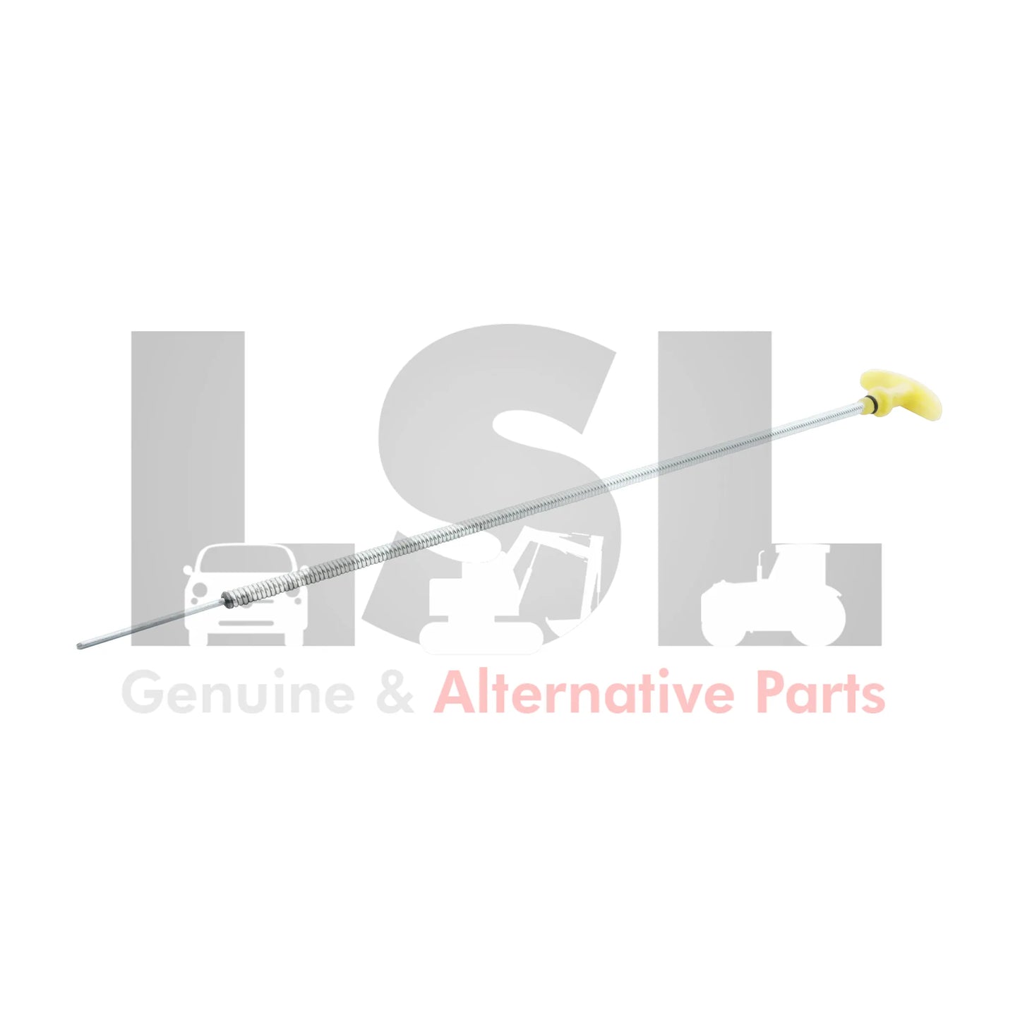 334-D4199-JCB-1