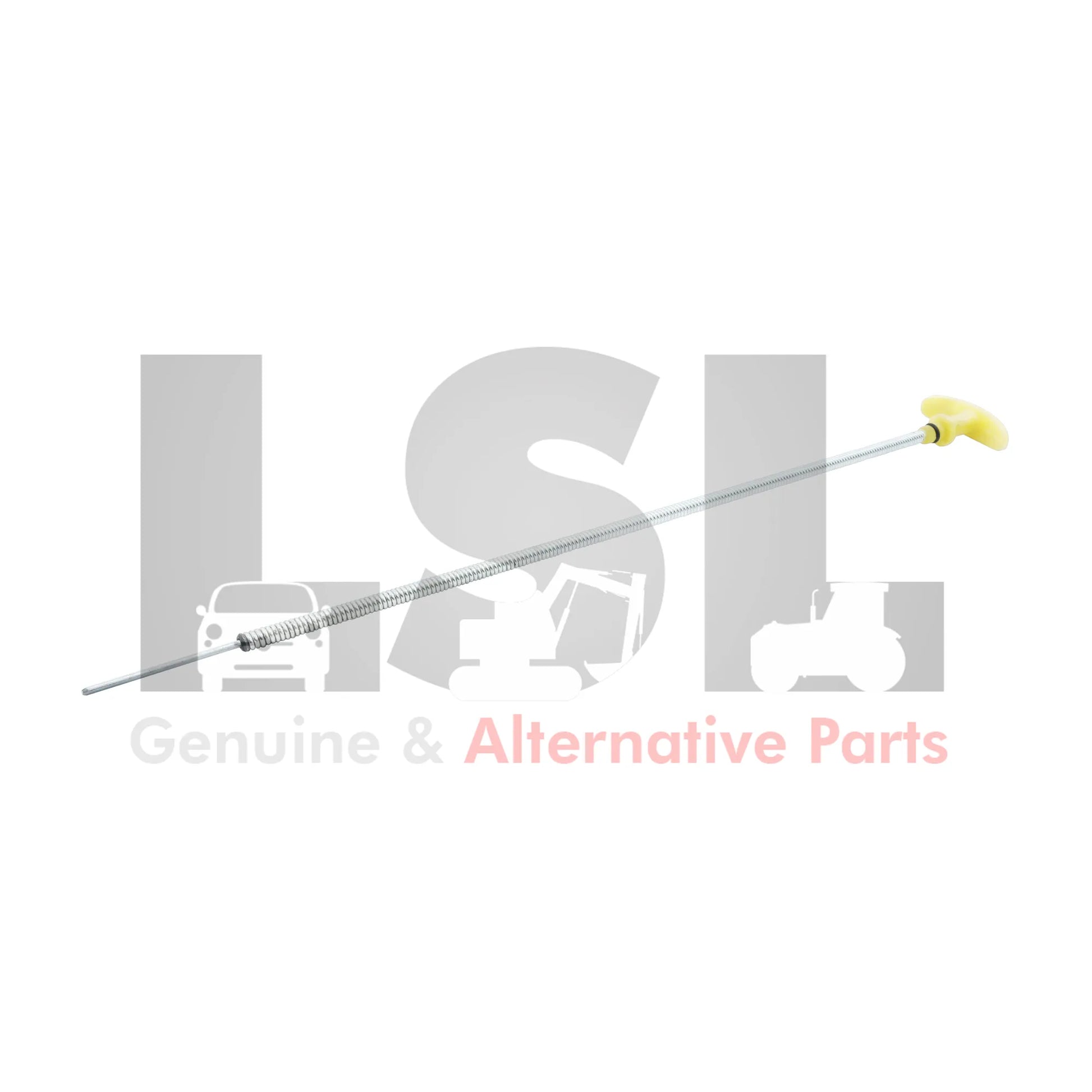 334-D4199-JCB-1