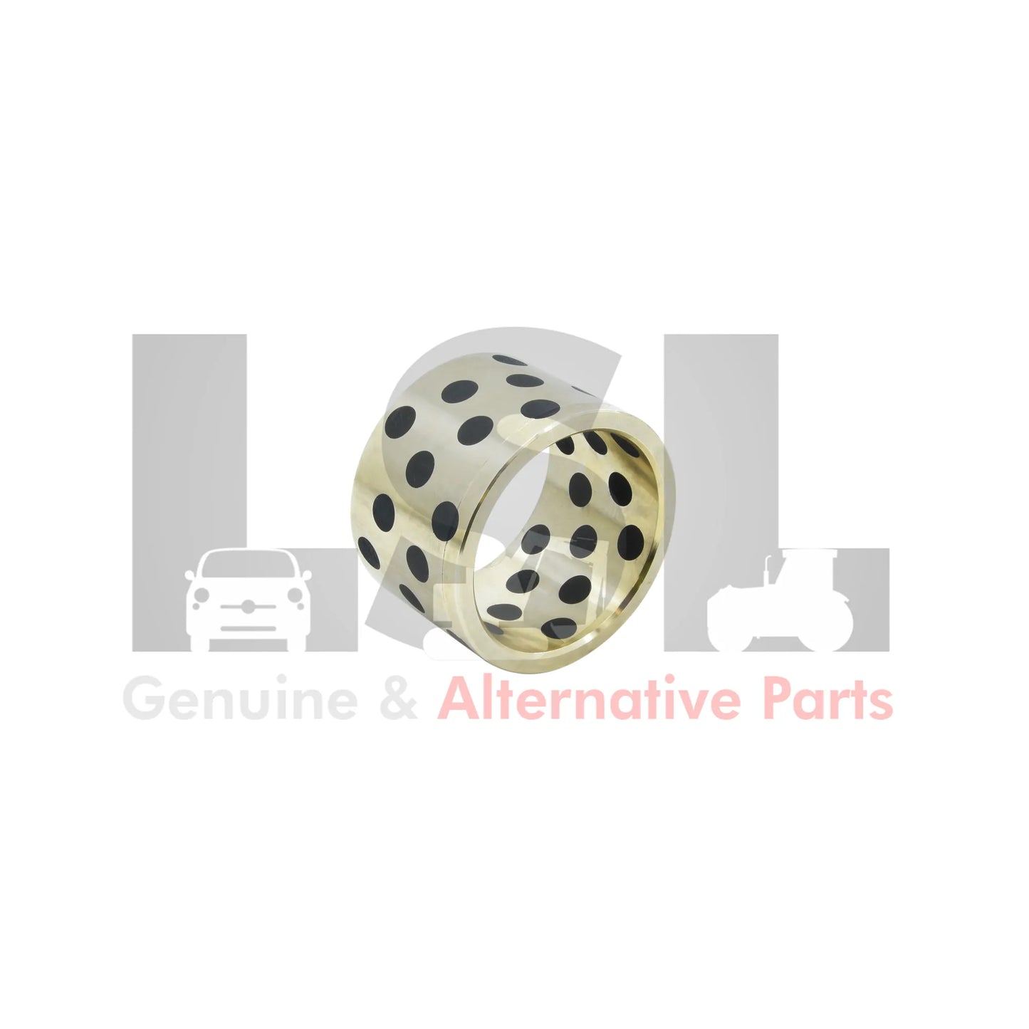 334-R4004-JCB-2