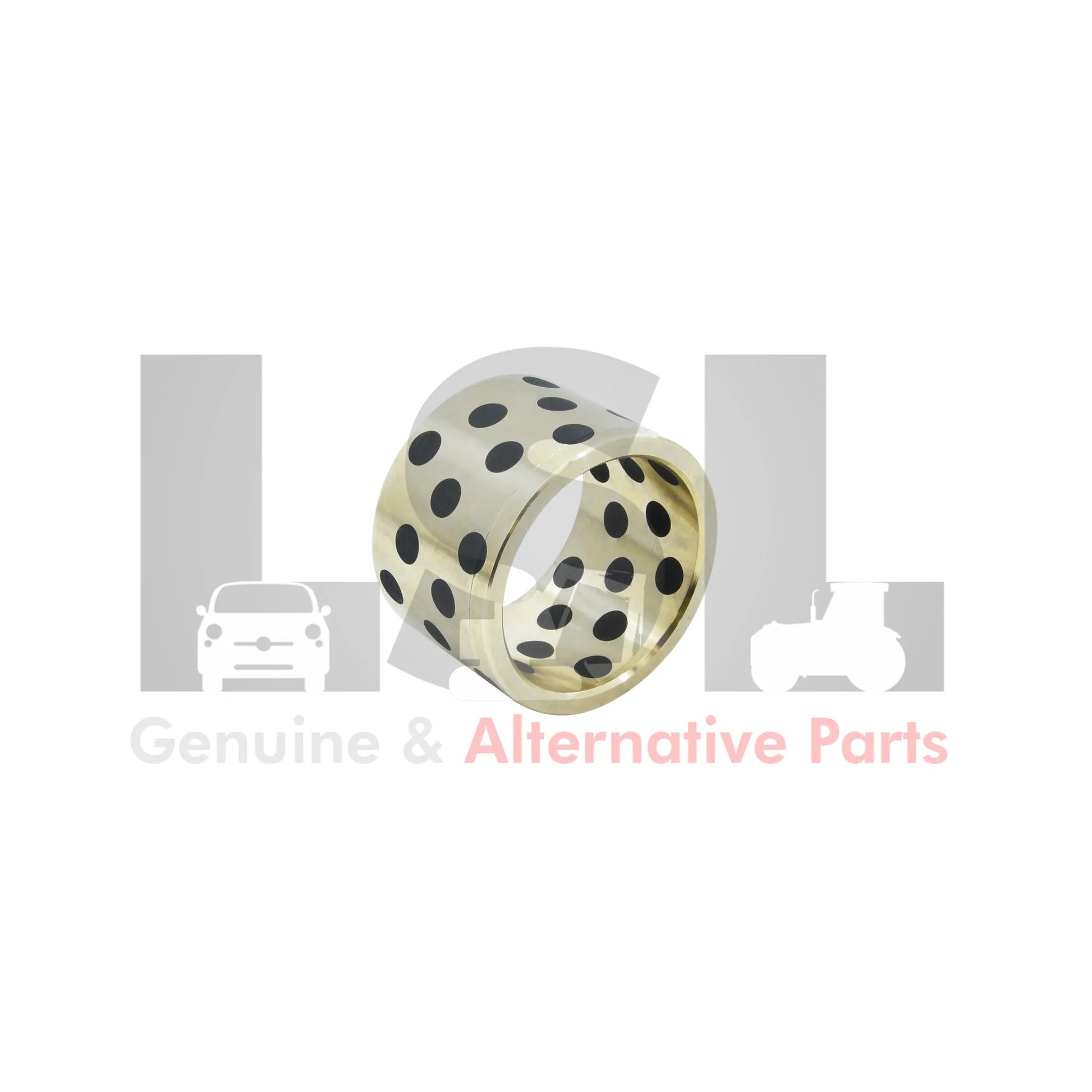 334-R4004-JCB-2