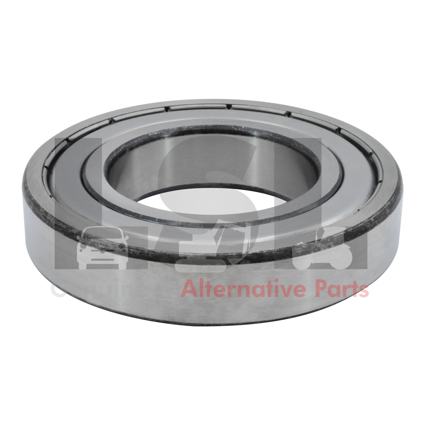 339520X1-Massey_Ferguson-1