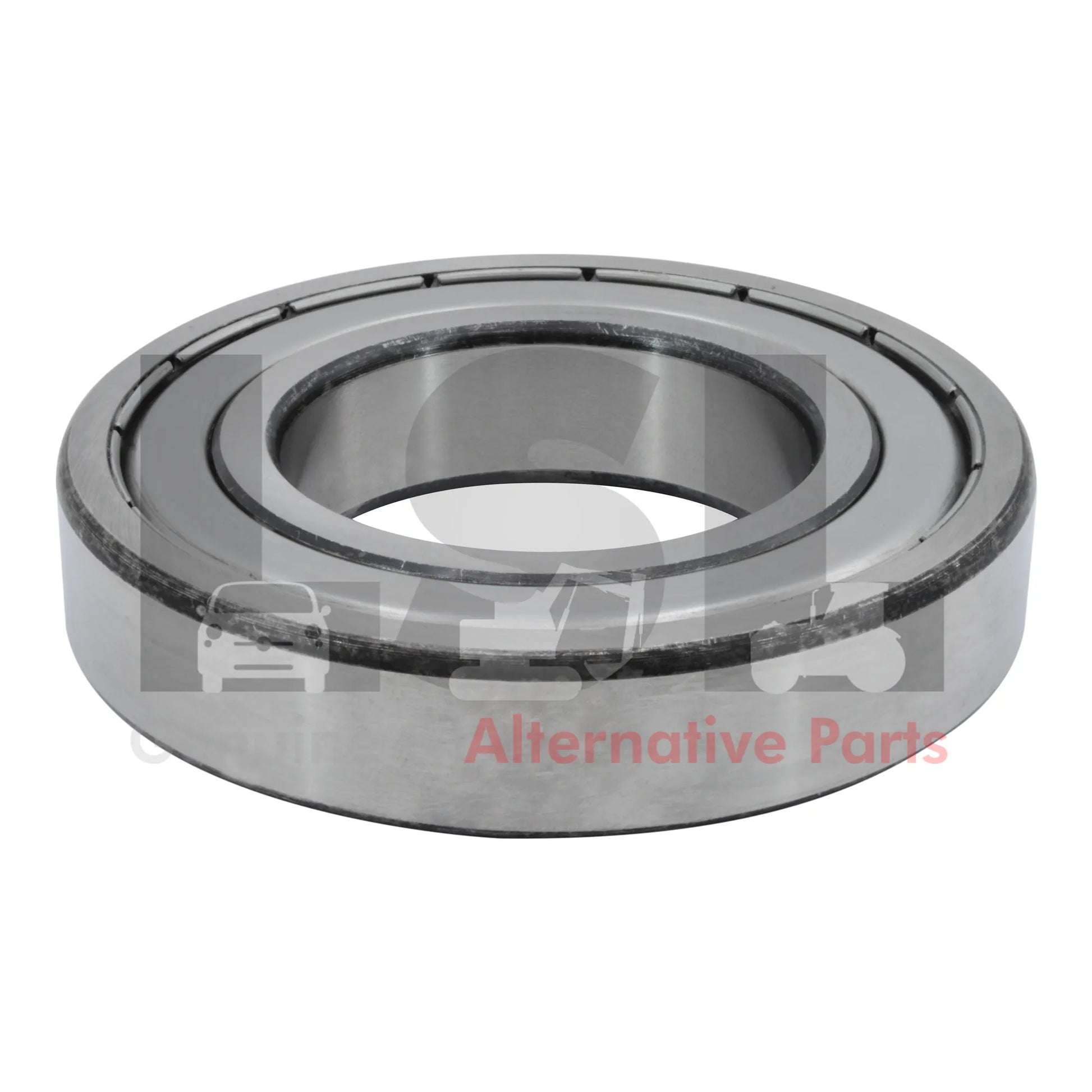 339520X1-Massey_Ferguson-1