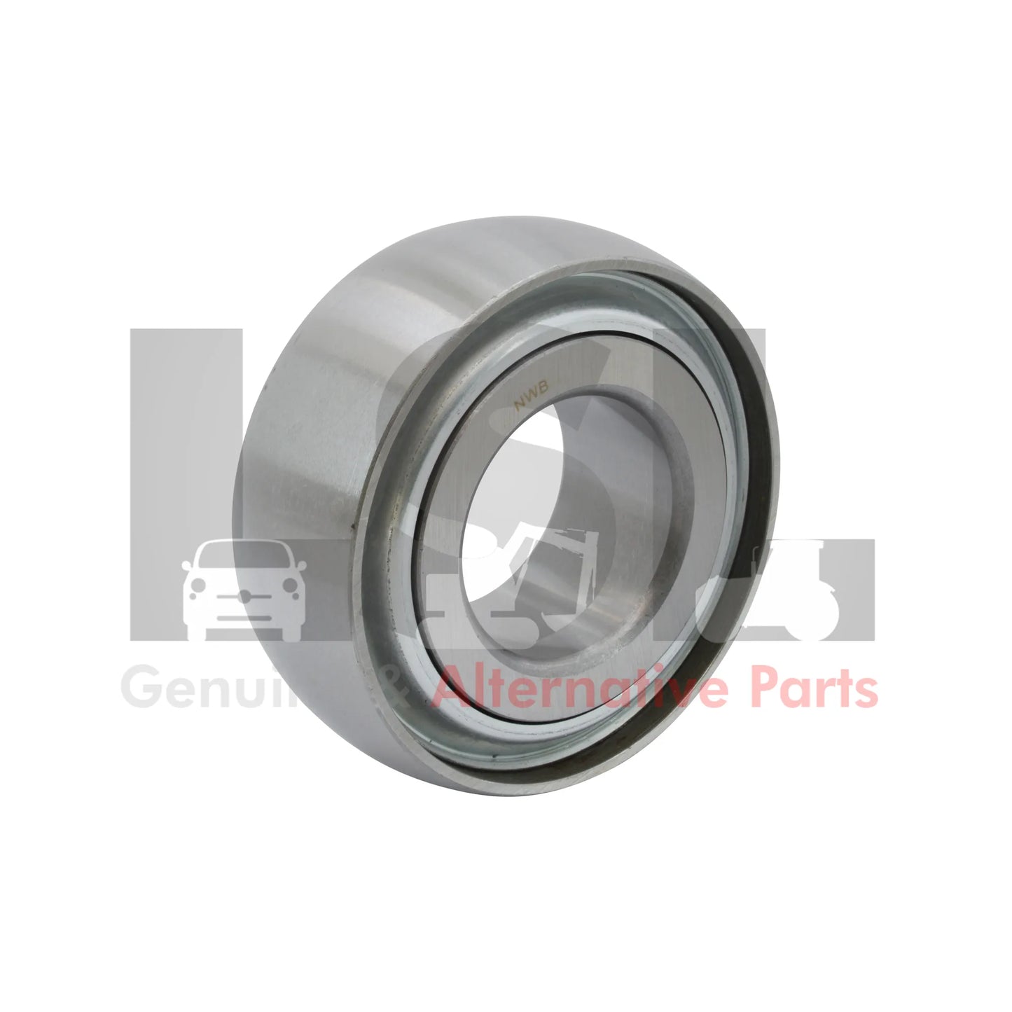 34-0103-Agco-2