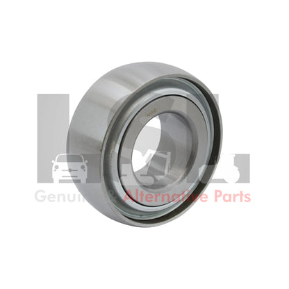 34-0103-Agco-2