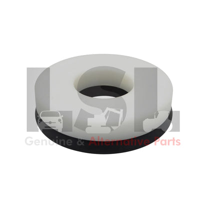 3500121M92-Massey_Ferguson-1