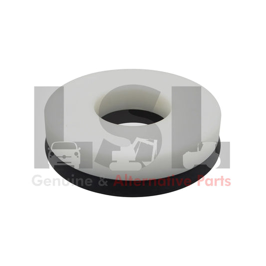 3500121M92-Massey_Ferguson-1