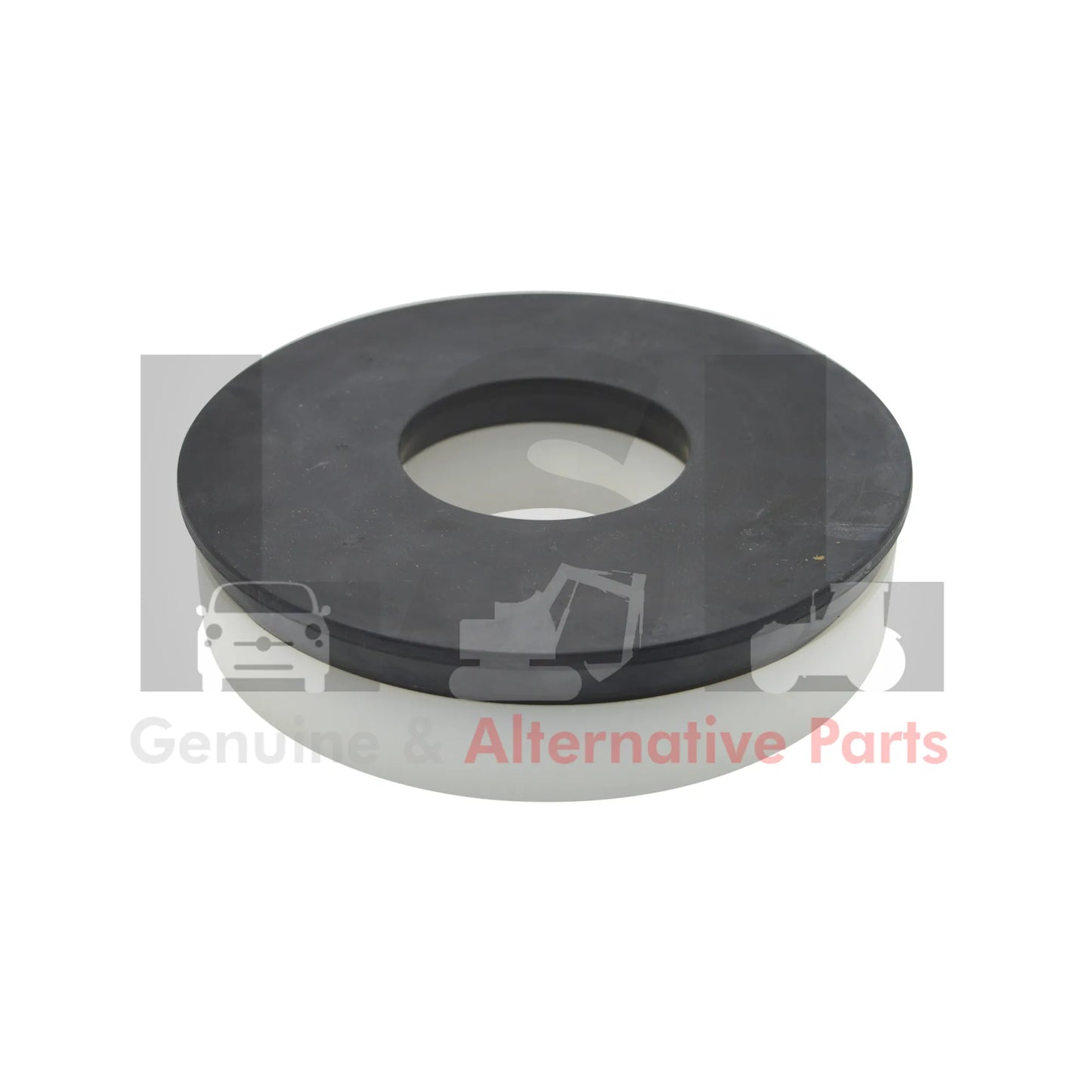 3500121M92-Massey_Ferguson-2