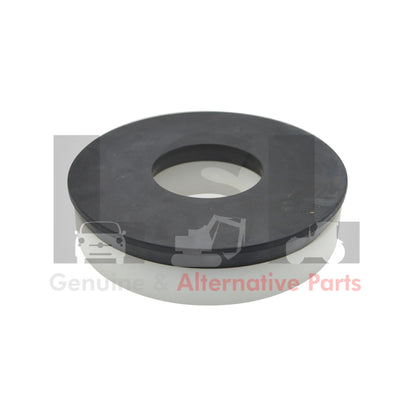 3500121M92-Massey_Ferguson-2