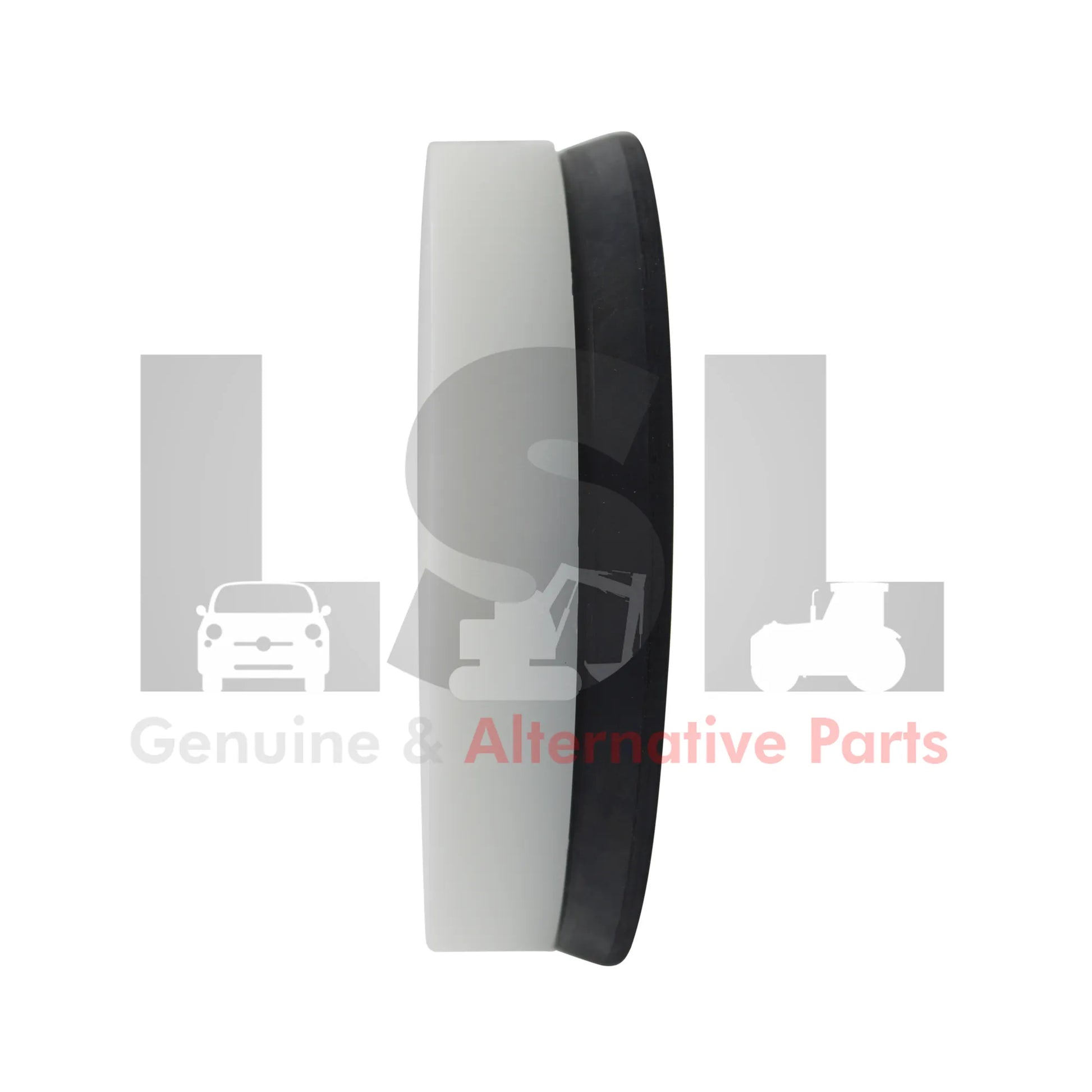 3500121M92-Massey_Ferguson-3