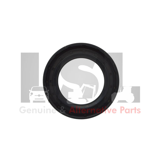 363514R93-CNH-2