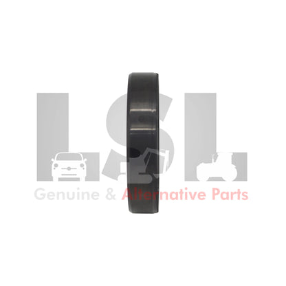 363514R93-CNH-3