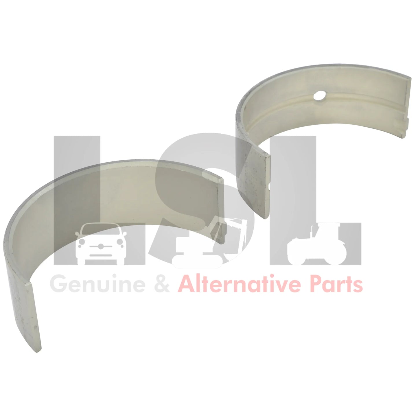 3637633M91-Massey_Ferguson-1