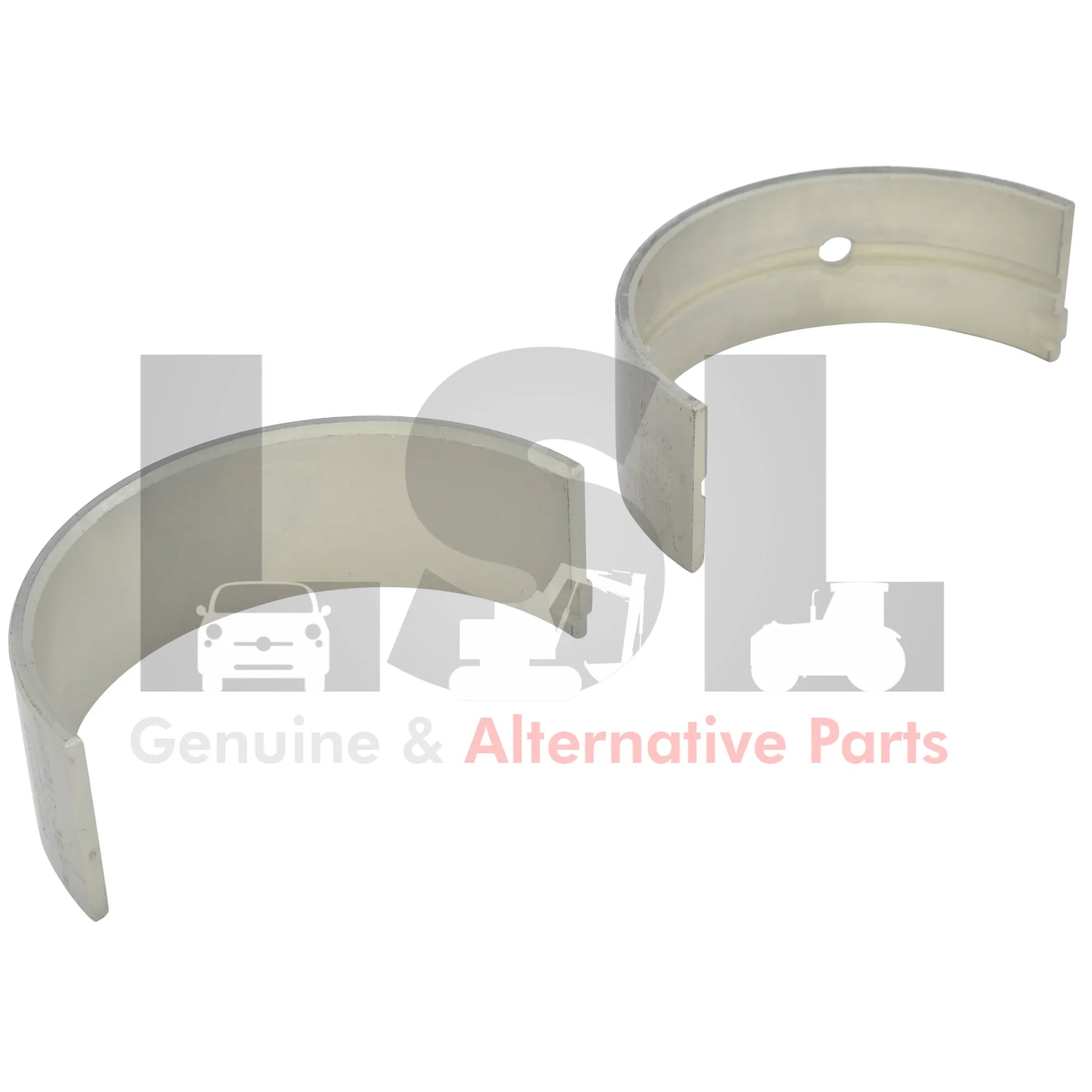 3637633M91-Massey_Ferguson-1