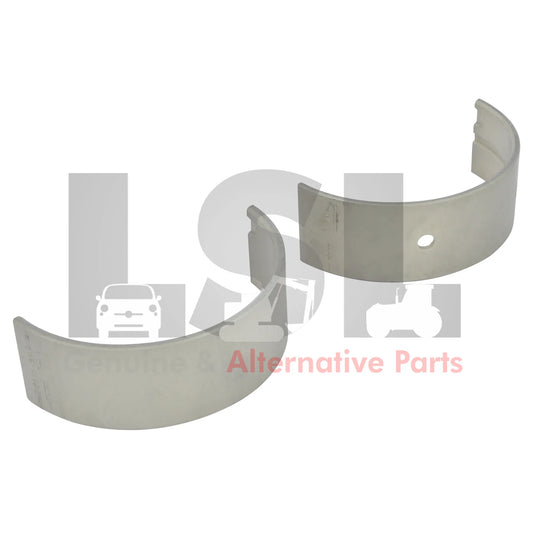 3637634M91-Massey_Ferguson-2