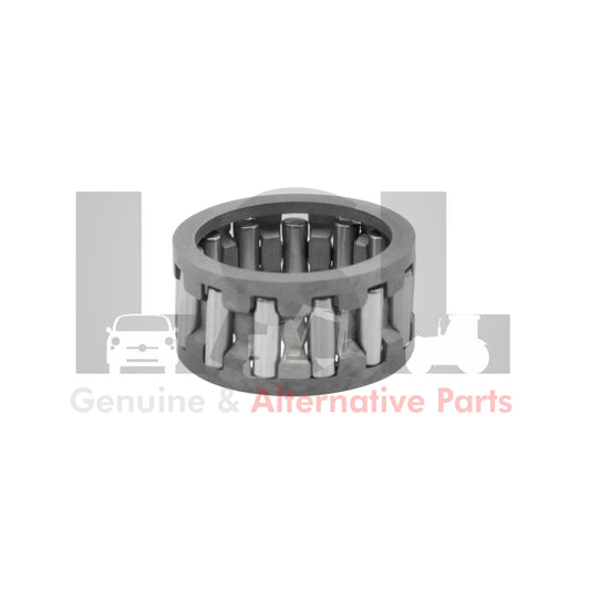 386339-Carraro-1