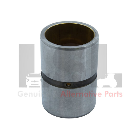 400/06772 JCB Replacement Part