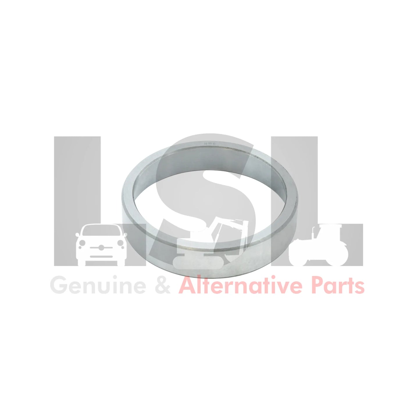 400988C1-CNH-1